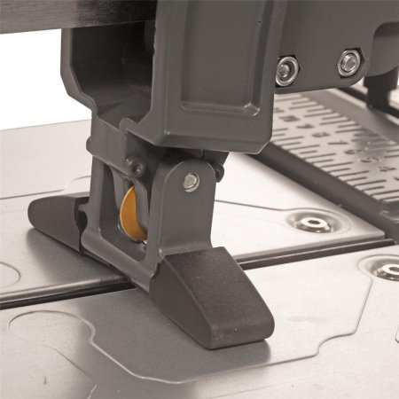 (image for) Better Tools TL28-C 28-Inch Tile Cutter