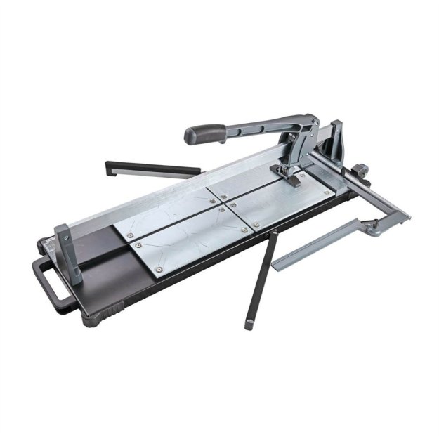 (image for) Better Tools TL28-C 28-Inch Tile Cutter