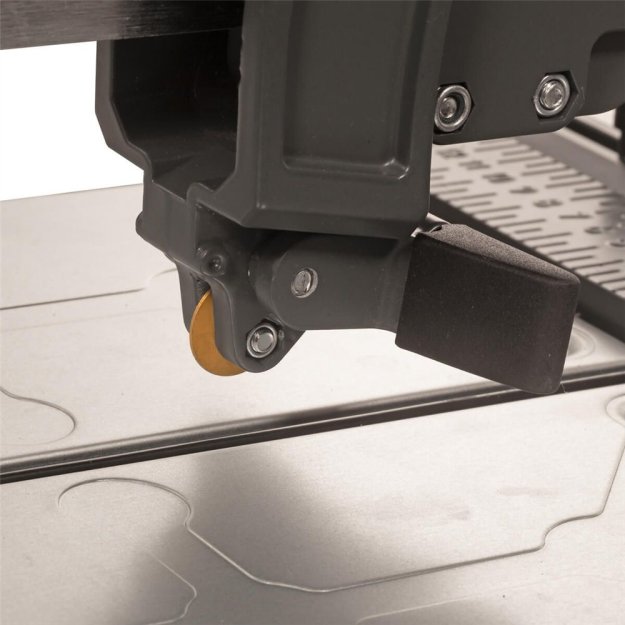 (image for) Better Tools TL36-C 36-Inch Tile Cutter