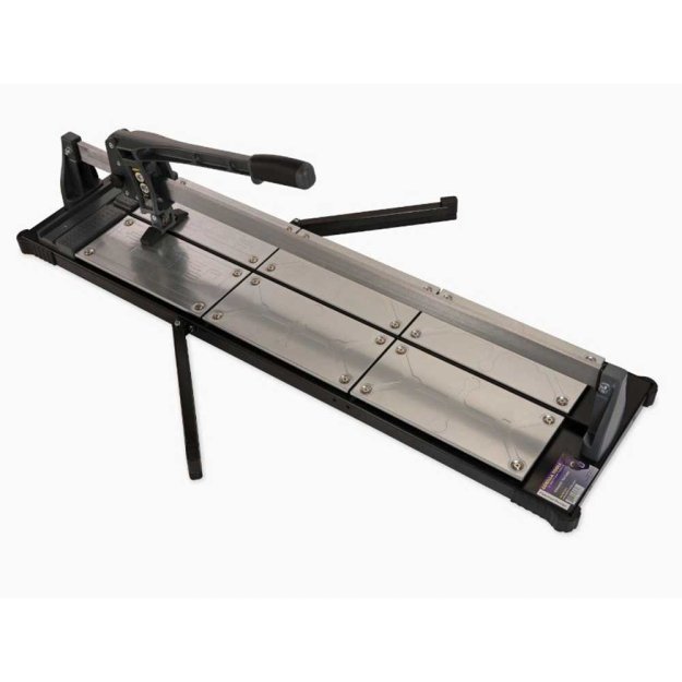 (image for) Better Tools TL36-C 36-Inch Tile Cutter
