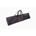 (image for) Better Tools TL48-B 48-Inch Tile Cutter Bag