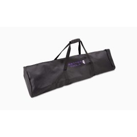 (image for) Better Tools TL48-B 48-Inch Tile Cutter Bag