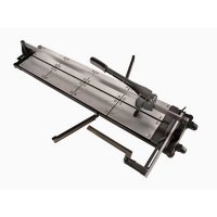 Better Tools TL48-C 48-Inch Tile Cutter