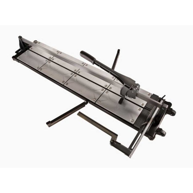 (image for) Better Tools TL48-C 48-Inch Tile Cutter