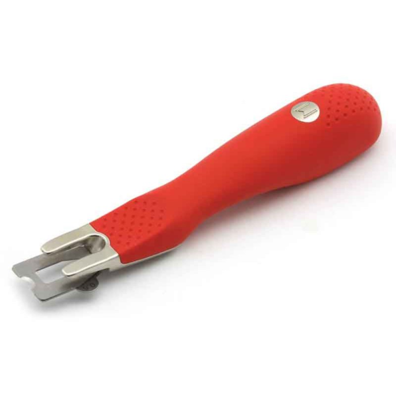 MOZART M.1600.00 Weld Rod Trimmer w/Replaceable Blade