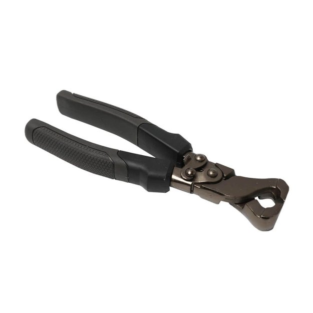 (image for) BIHUI TNC10 Compound Tile Nipper