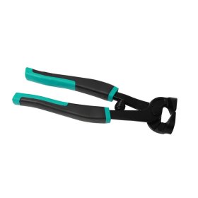 BIHUI TNS8 Straight Tile Nipper