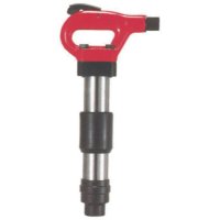 Tamco Toku TCH-3 4-Bolt Chipping Hammer