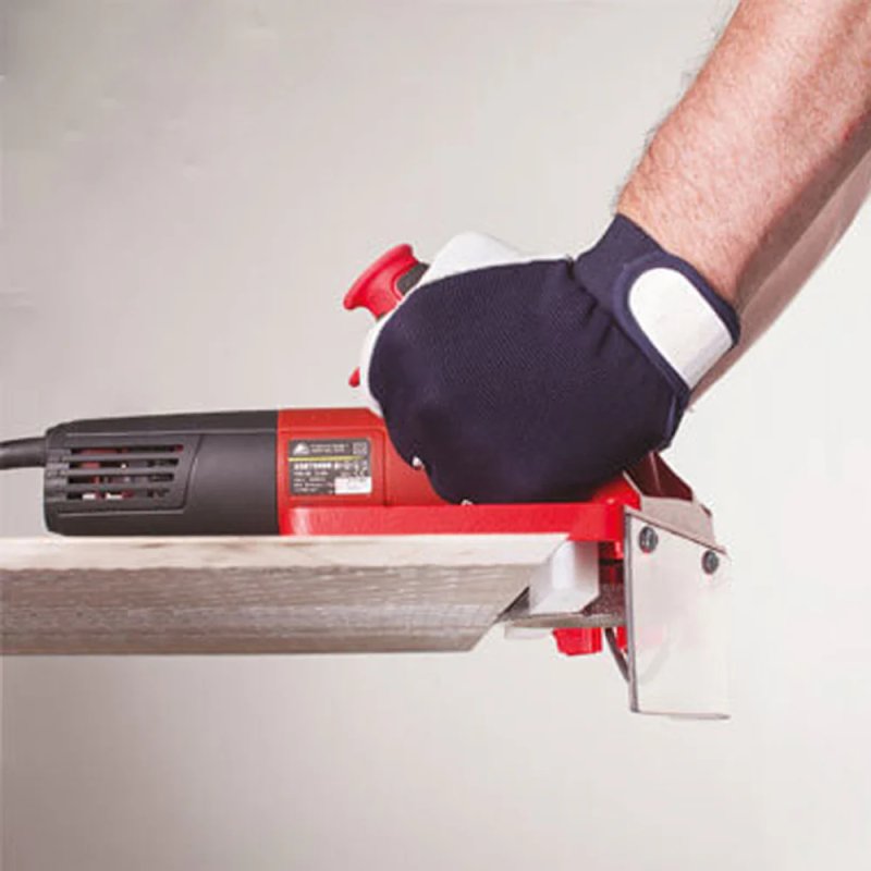 (image for) MONTOLIT TOPROFILE-115V Profile Beveling Machine