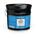 (image for) W.F. Taylor 1N Premium Brush Grade Contact Cement (Extremely Flammable) - 5GAL