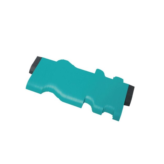 (image for) BIHUI TPG250 Contour Gauge - 10"