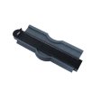 (image for) BIHUI TPL250 Lockable PVC Contour Gauge - 10"