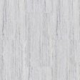 (image for) Next Floor Monumental 12" x 24" Rigid Click LVT - Travertino Argento - 526 002