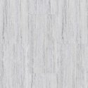 (image for) Next Floor Monumental 12" x 24" Rigid Click LVT - Travertino Argento - 526 002