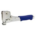 (image for) Traxx TTX-PP5000 PadPro 50 Hammer Tacker