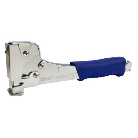 (image for) Traxx TTX-PP5000 PadPro 50 Hammer Tacker