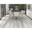 (image for) Solstone Metropolitan XL 9" x 60" Rigid Core SPC Luxury Vinyl Plank - Tribeca22