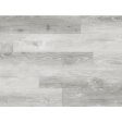 (image for) Solstone Metropolitan XL 9" x 60" Rigid Core SPC Luxury Vinyl Plank - Tribeca22