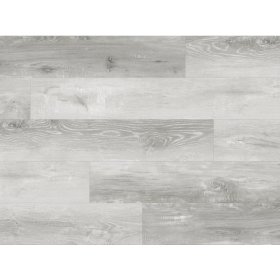 Solstone Metropolitan XL 9" x 60" Rigid Core SPC Luxury Vinyl Plank - Tribeca20