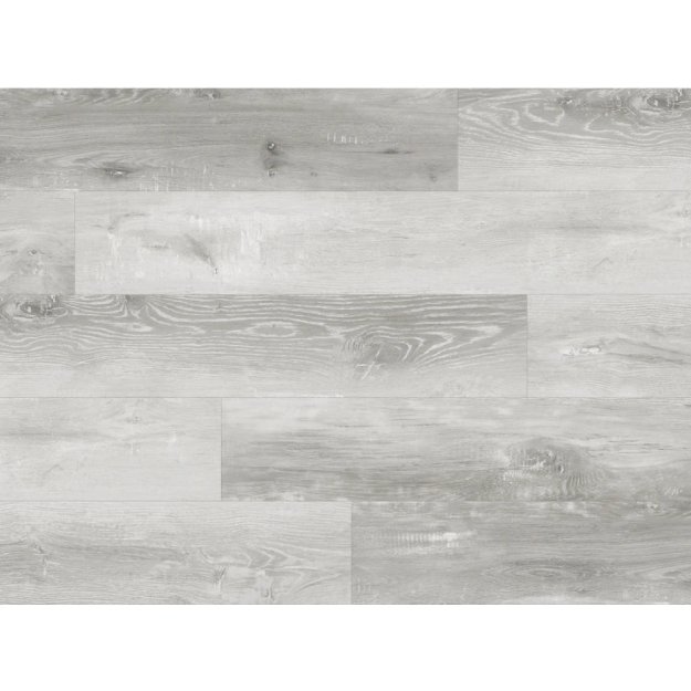 (image for) Solstone Metropolitan XL 9" x 60" Rigid Core SPC Luxury Vinyl Plank - Tribeca22