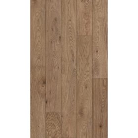 BHW Trinity 5" x 48" RL Engineered Rigid Core Hardwood - Brewster 8000