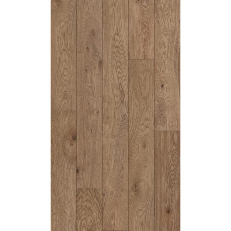 BHW Trinity 5\" x 48\" RL Engineered Rigid Core Hardwood - Brewster 8000