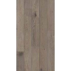 BHW Trinity 5" x 48" RL Engineered Rigid Core Hardwood - Mansfield 8001