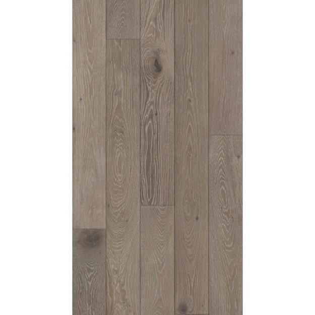 (image for) BHW Trinity 5" x 48" RL Engineered Rigid Core Hardwood - Mansfield 8001