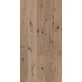 (image for) BHW Trinity 5" x 48" RL Engineered Rigid Core Hardwood - Tate 8002