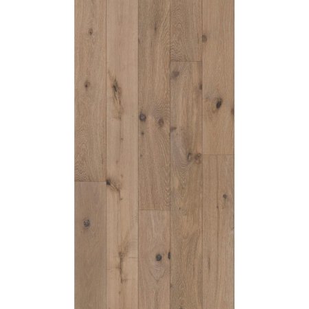 (image for) BHW Trinity 5" x 48" RL Engineered Rigid Core Hardwood - Tate 8002