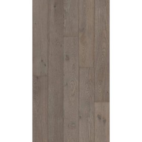 BHW Trinity 5" x 48" RL Engineered Rigid Core Hardwood - Parker 8003