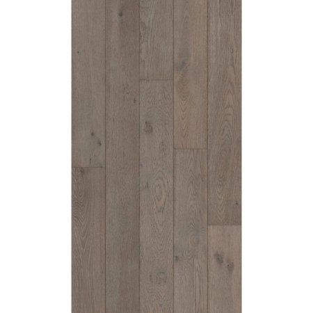 (image for) BHW Trinity 5" x 48" RL Engineered Rigid Core Hardwood - Parker 8003