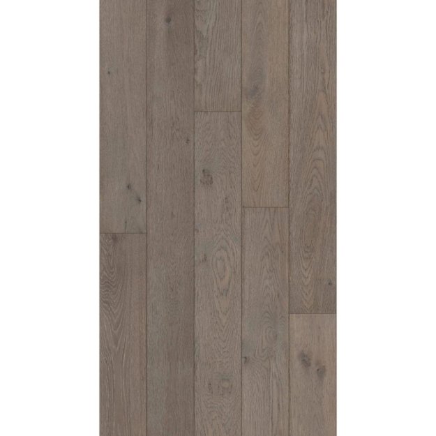 (image for) BHW Trinity 5" x 48" RL Engineered Rigid Core Hardwood - Parker 8003