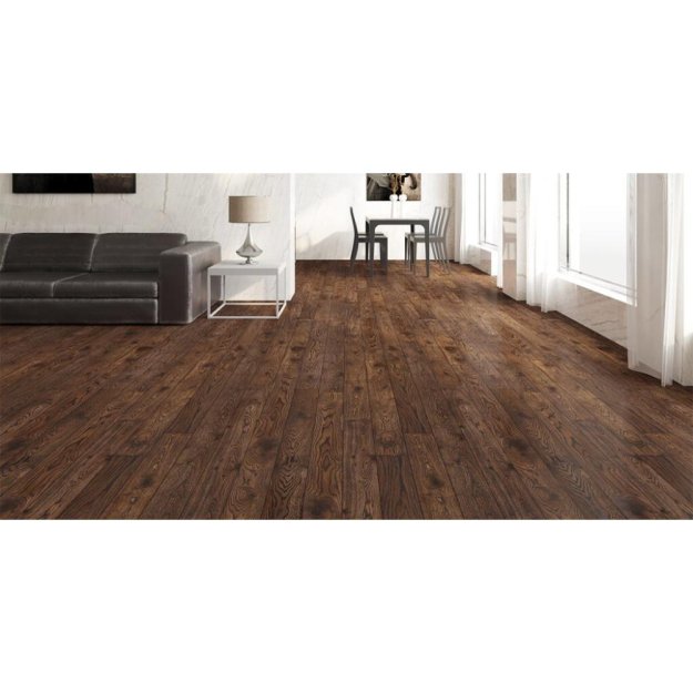 (image for) BHW Trinity 5" x 48" RL Engineered Rigid Core Hardwood - Cameron 8004