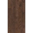 (image for) BHW Trinity 5" x 48" RL Engineered Rigid Core Hardwood - Cameron 8004