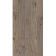 (image for) BHW Trinity 5" x 48" RL Engineered Rigid Core Hardwood - Arlet 8005