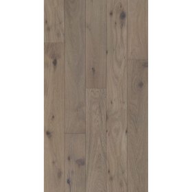 BHW Trinity 5" x 48" RL Engineered Rigid Core Hardwood - Arlet 8005