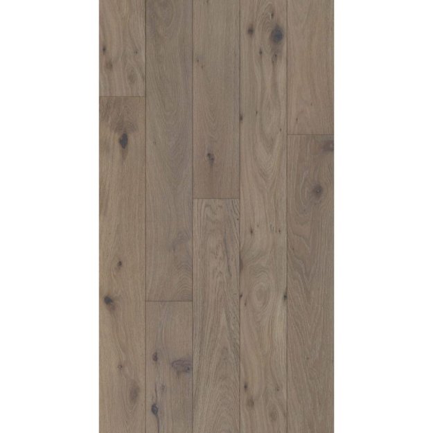 (image for) BHW Trinity 5" x 48" RL Engineered Rigid Core Hardwood - Arlet 8005