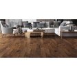 (image for) BHW Trinity 5" x 48" RL Engineered Rigid Core Hardwood - Neah 8006