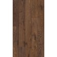 (image for) BHW Trinity 5" x 48" RL Engineered Rigid Core Hardwood - Neah 8006
