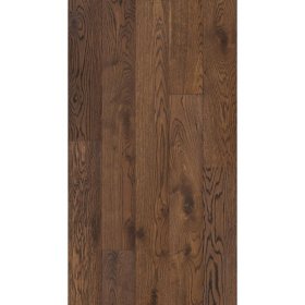 (image for) BHW Trinity 5" x 48" RL Engineered Rigid Core Hardwood - Neah 8006
