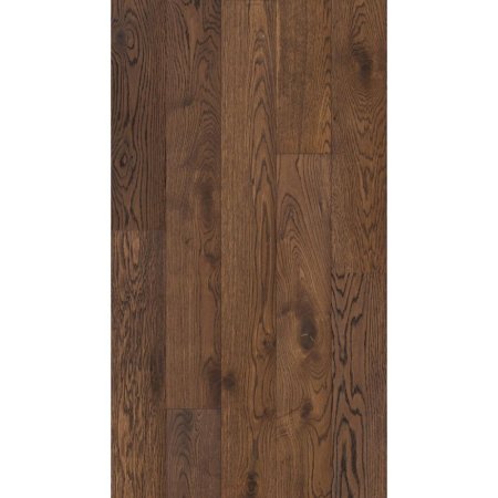 (image for) BHW Trinity 5" x 48" RL Engineered Rigid Core Hardwood - Neah 8006