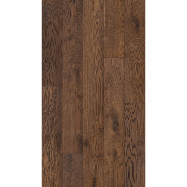 (image for) BHW Trinity 5" x 48" RL Engineered Rigid Core Hardwood - Neah 8006