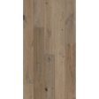(image for) BHW Trinity 5" x 48" RL Engineered Rigid Core Hardwood - Geneva 8007