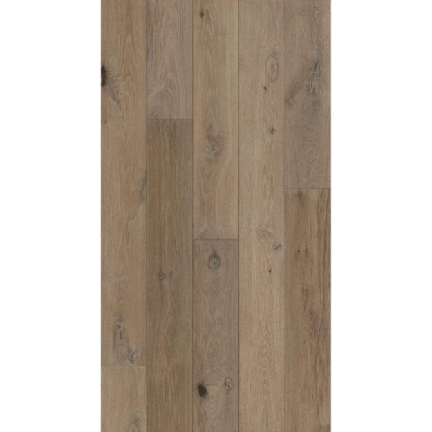 (image for) BHW Trinity 5" x 48" RL Engineered Rigid Core Hardwood - Geneva 8007