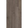 (image for) BHW Trinity 5" x 48" RL Engineered Rigid Core Hardwood - Dexter 8008