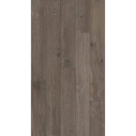 BHW Trinity 5" x 48" RL Engineered Rigid Core Hardwood - Dexter 8008