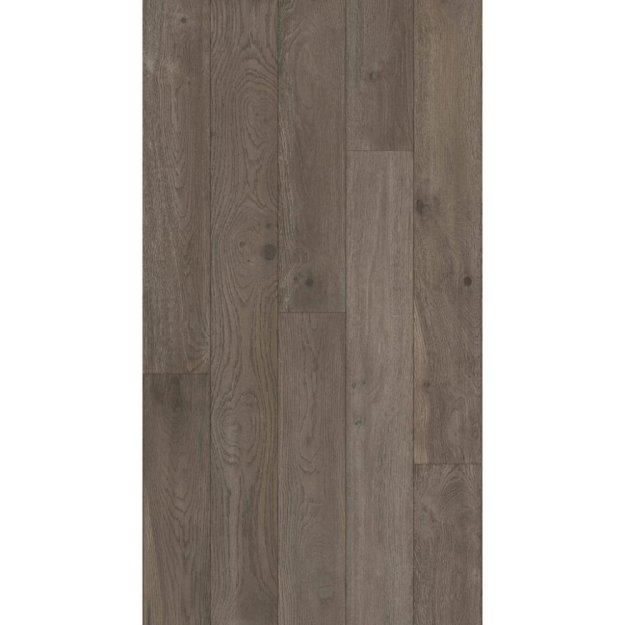(image for) BHW Trinity 5" x 48" RL Engineered Rigid Core Hardwood - Dexter 8008