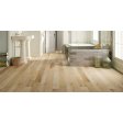 (image for) BHW Trinity 5" x 48" RL Engineered Rigid Core Hardwood - Jacoby 8009