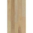 (image for) BHW Trinity 5" x 48" RL Engineered Rigid Core Hardwood - Jacoby 8009